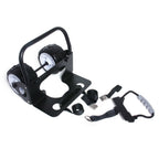 Calcutta Universal Cooler Wheel Kit