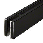 CRL 73" Replacement Header for Cambridge Sliding Shower Door System
