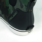 Pelagic Pursuit 6" Deck Boots