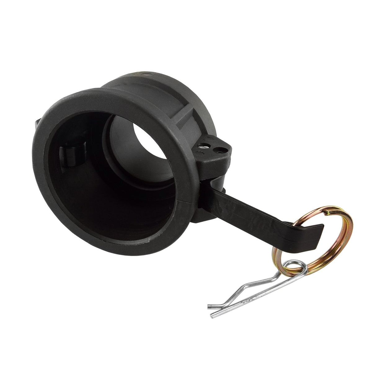 Camlock Type B 3"