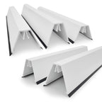 Ultraframe CAPA Replacement Top Cap