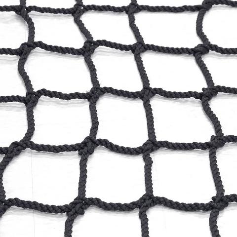 CARGO NET ATTACHMENT