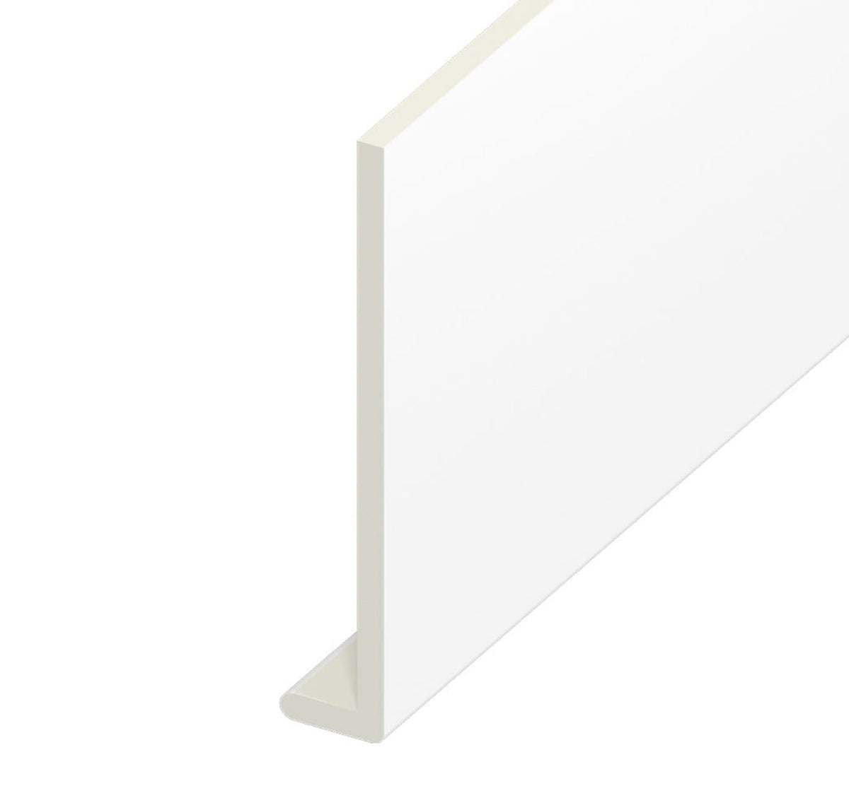 Capping Board White 250ml