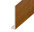 Capping Board Light Oak 250ml
