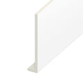 Capping Board white 225ml