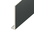Capping Board Anthracite Grey 200ml