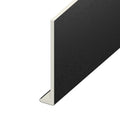Capping Board Black 200ml