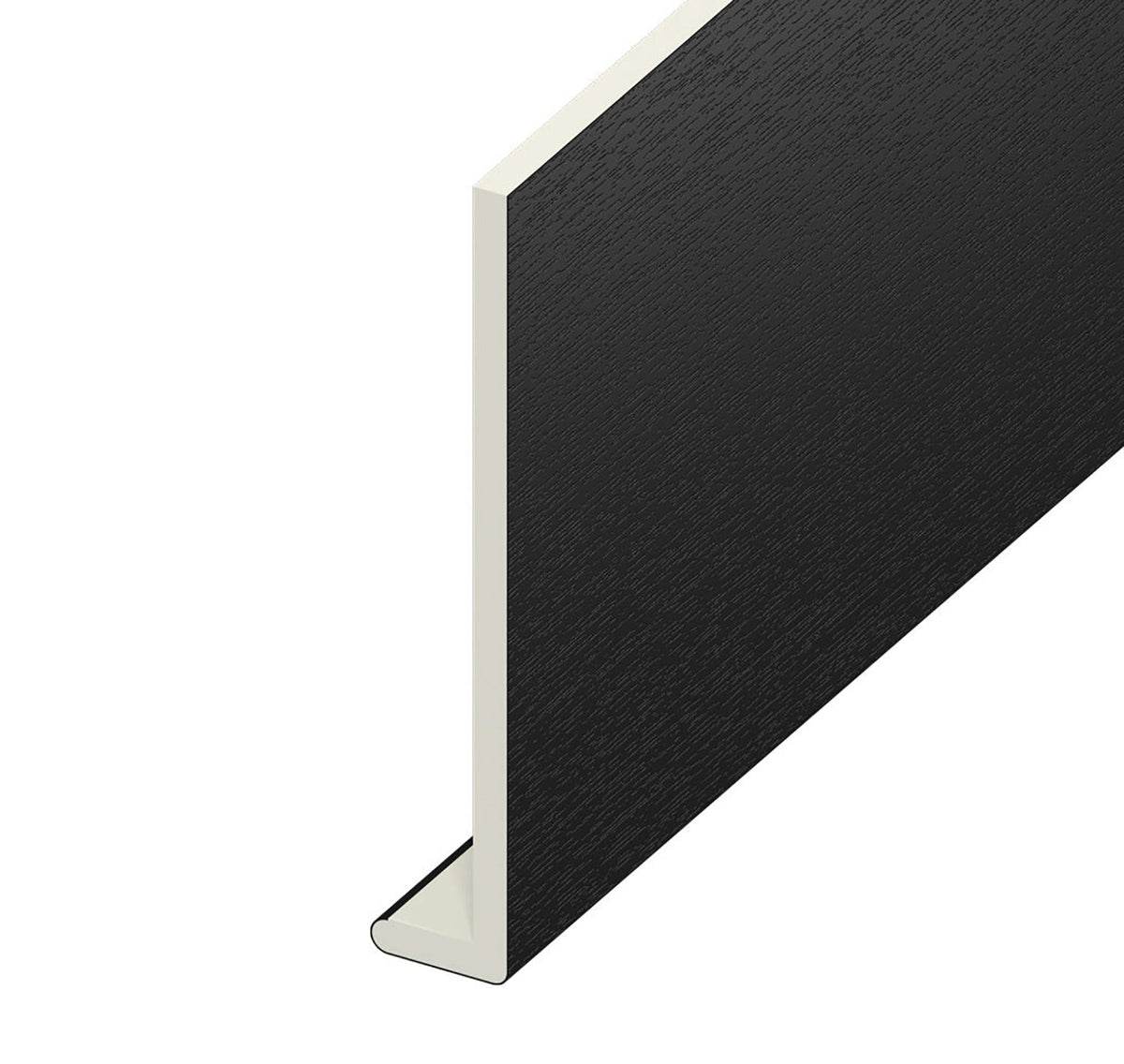 Capping Board Black 200ml