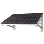 Tapco Slate Roof Tile