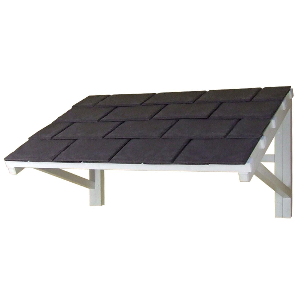 Tapco Slate Roof Tile