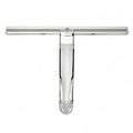 CRL Crystal Clear Squeegee - CCS1