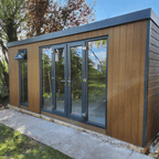 C-Clad Cladding Sample Pack