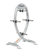 HOIST CF-3443 OLYMPIC PLATE TREE