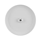 STANLEY - Decorative Cover - Metal