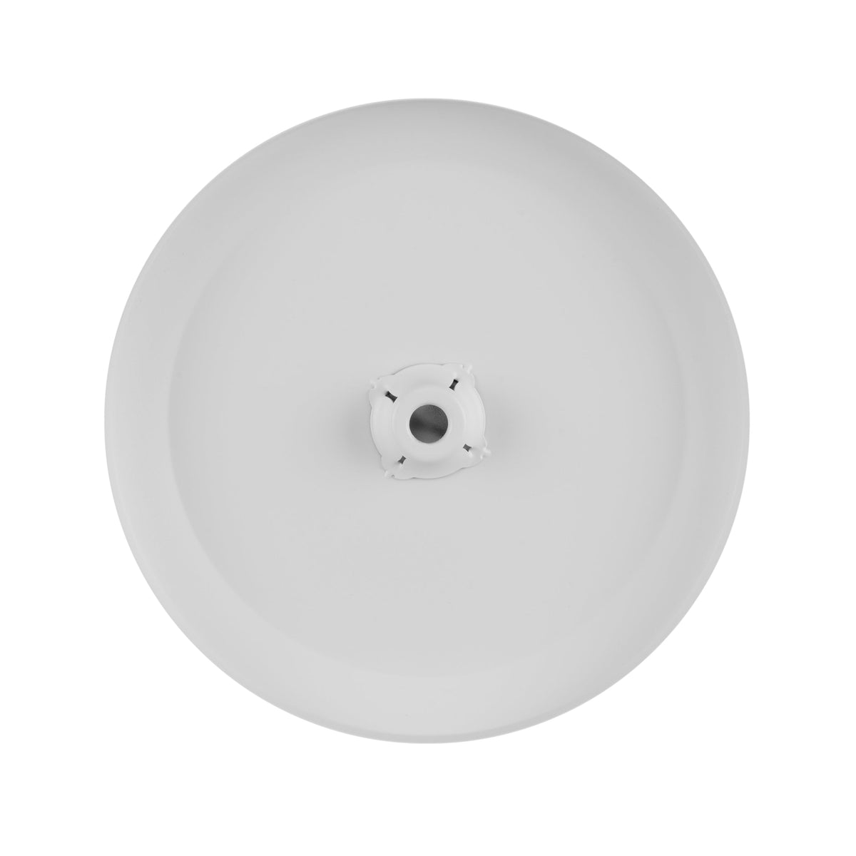 STANLEY - Decorative Cover - Metal