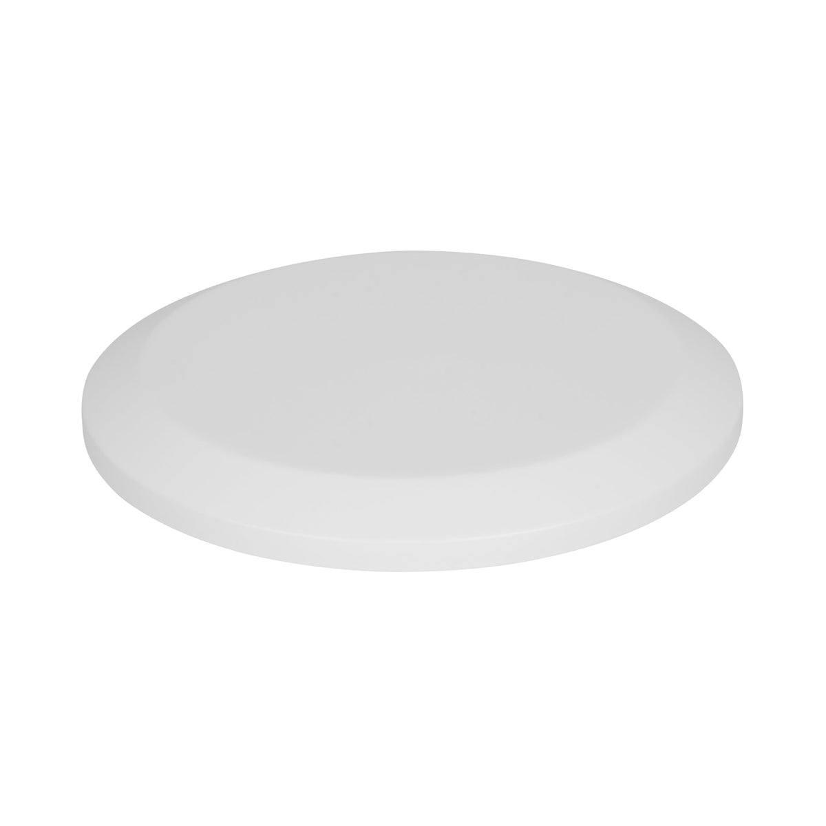 STANLEY - Decorative Cover - Metal