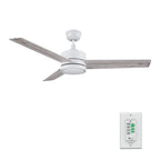 SANTANA - Replacement LED Board