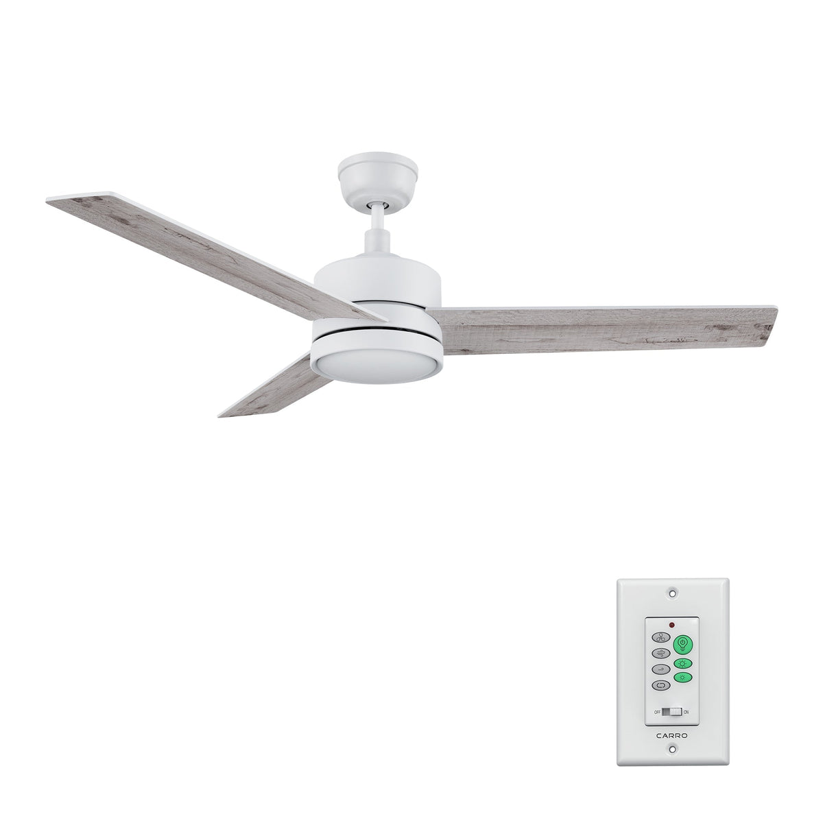 SANTANA - Replacement LED Board