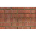 Chester Urban Blend Brick 73mm x 215mm x 102.5mm - Sample