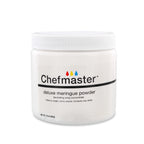 Chefmaster Deluxe Meringue Powder - 10-ounce