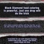 Black Diamond, Liqua-Gel, 10.5 oz.
