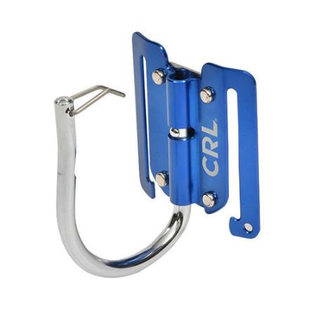 CRL Handy Hook - CHH1