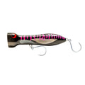Nomad Chug Norris 120 Popper 4-3/4" - Dogfish Tackle & Marine