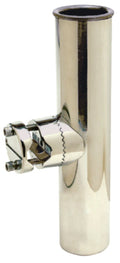 Seachoice Clamp On Rod Holder 50-89151