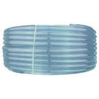 Clear PVC Pipe 25mm*31mm