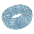 Clear PVC Pipe 7mm*9mm