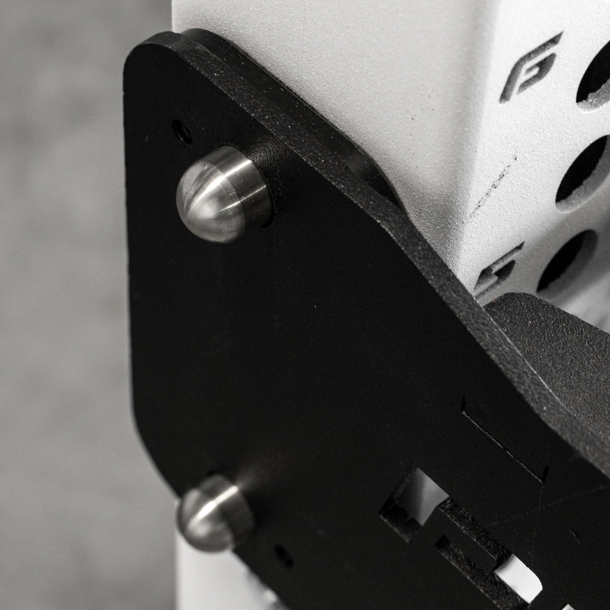 PRx 5/8" Mag Pin (Pairs)