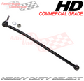 HD Track Bar Kit | 2017 - 2024 Ford F250 F350 Super Duty 4x4