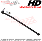 HD Track Bar Kit | 2017 - 2024 Ford F250 F350 Super Duty 4x4