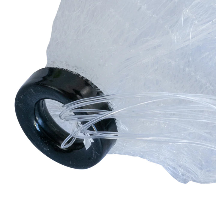Ahi 50 Series Cast Nets