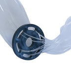 Ahi 50 Series Cast Nets