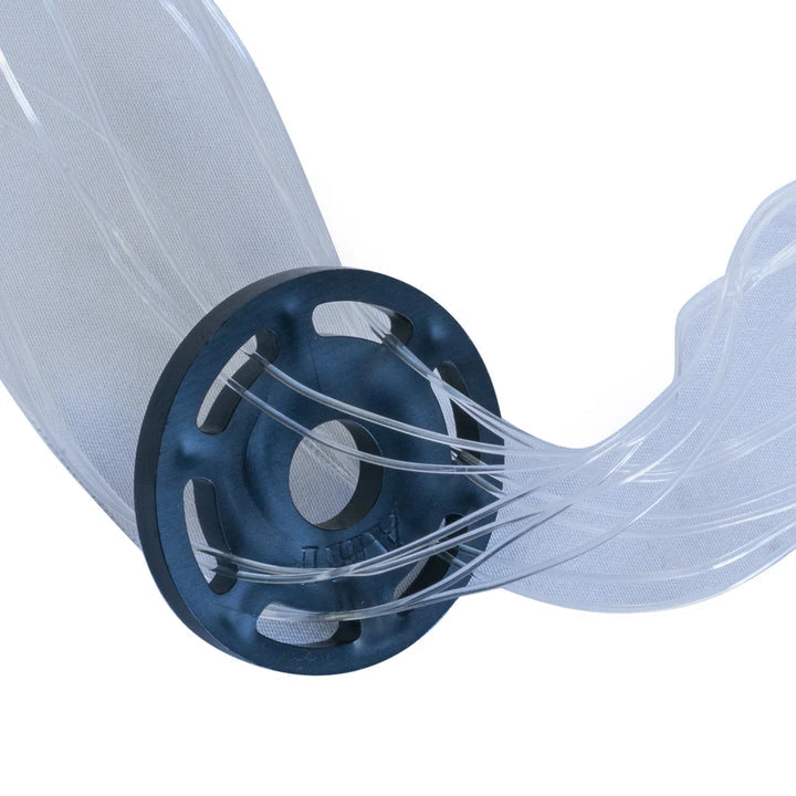 Ahi 50 Series Cast Nets