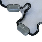 Ahi 50 Series Cast Nets