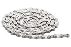 Shimano Deore CN-HG54 HG-X Series Directional Chain 10-Speed 116L - Silver