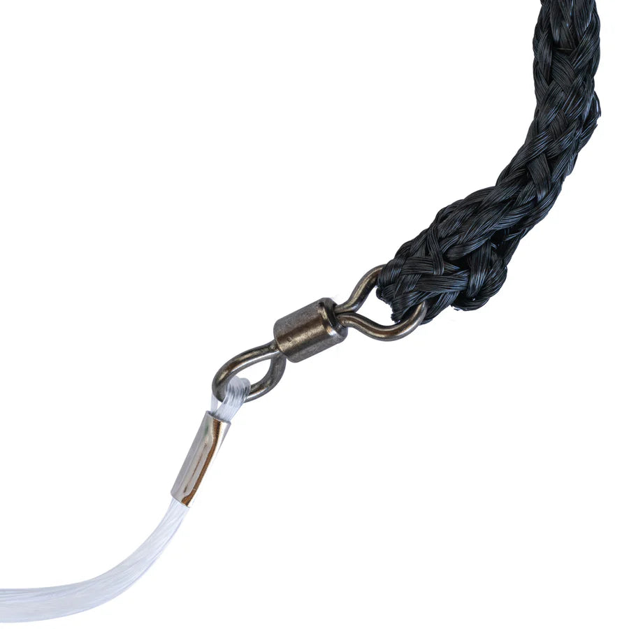 Ahi 50 Series Cast Nets