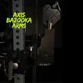 Bazooka Arms
