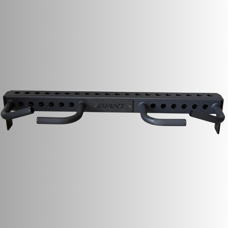 MultiGrip Pull-up Bar 2.0