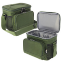 NGT Solo Cooler Bag
