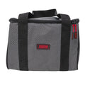 Tronix Large Cool Bag
