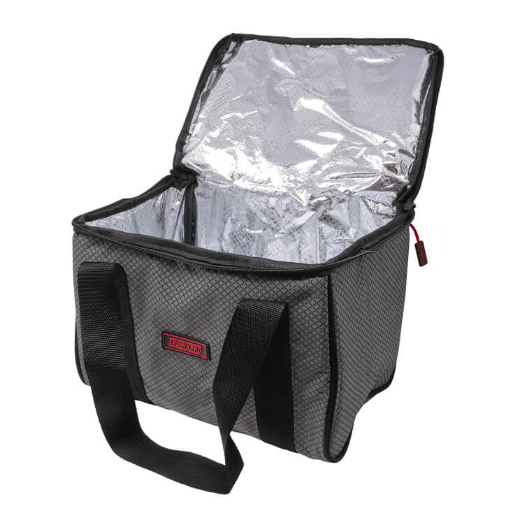 Tronix Large Cool Bag