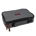Tronix Small Cool Bag
