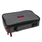 Tronix Small Cool Bag