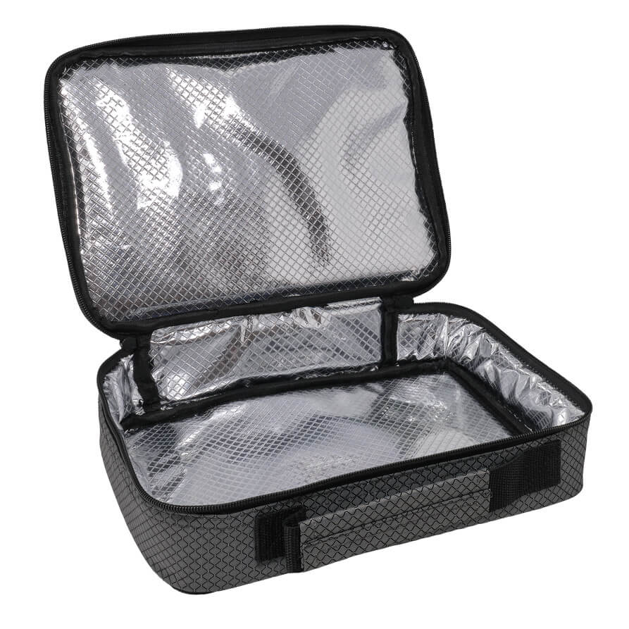 Tronix Small Cool Bag
