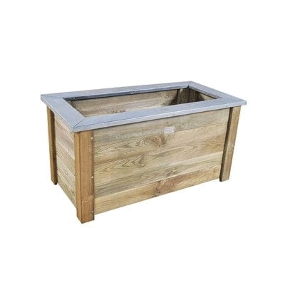 Forest Cambridge Planter - All Sizes