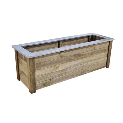 Forest Cambridge Planter - All Sizes