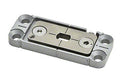 CRL380 Base Plate - CRL380BASE